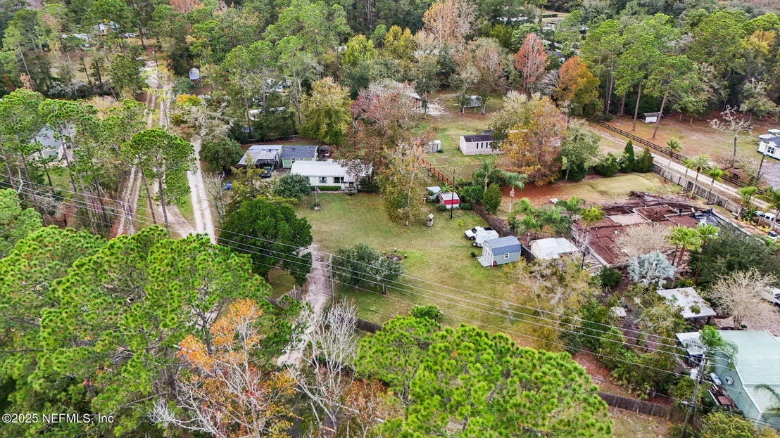 Photo of 8521 COUNTY ROAD 13 N