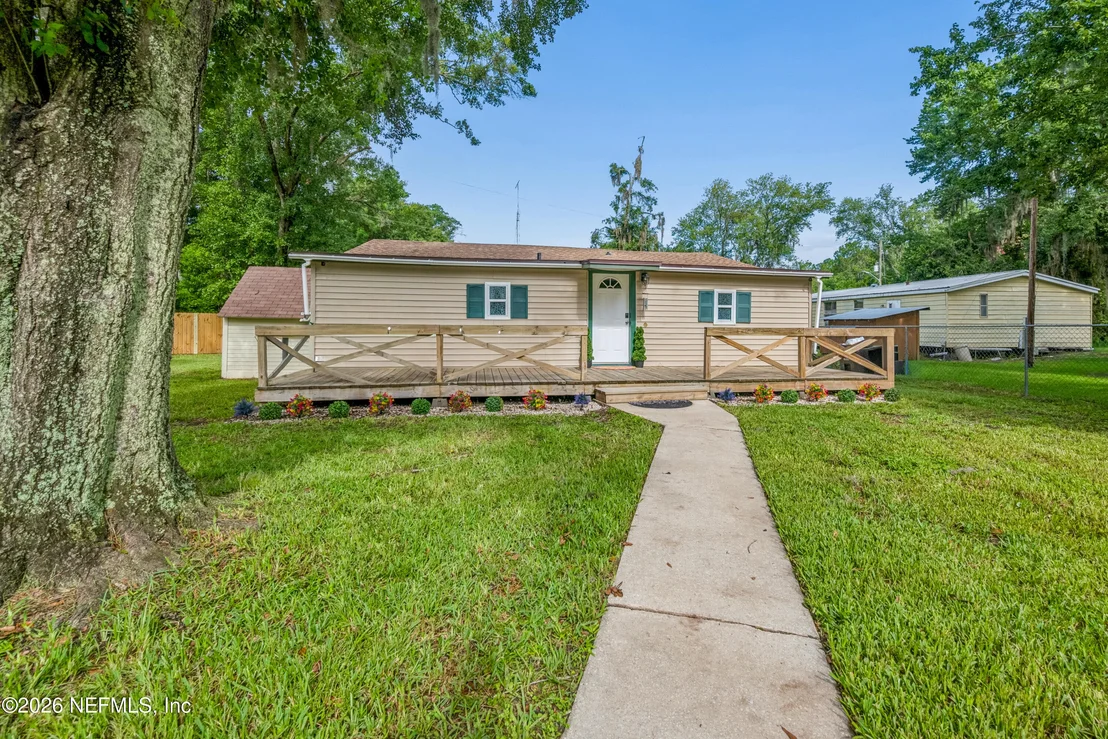 Photo of 10426 SLAY Road