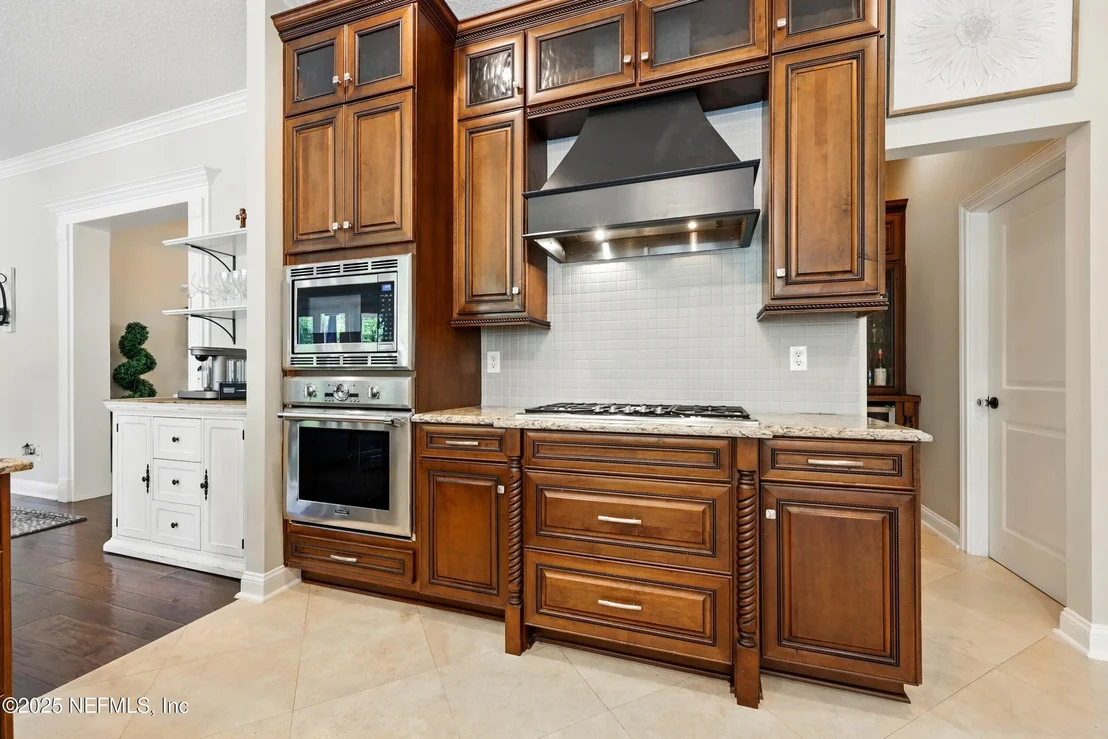 Photo of 3185 BISHOP ESTATES Road