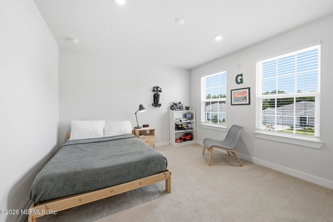 Photo of 1244 TERRA PINES Boulevard