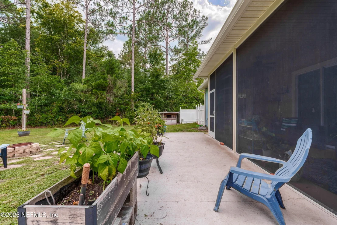 Photo of 11231 SADDLE CREST Way