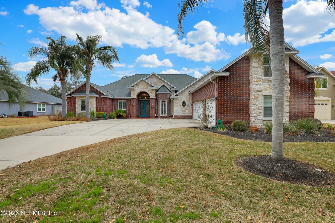Photo of 182 MALLEY COVE Lane