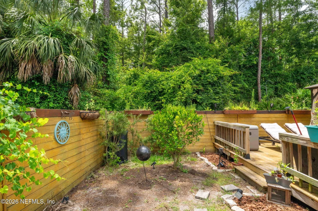 Photo of 836 CYPRESS CROSSING Trail