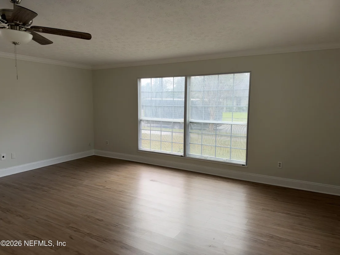 Photo of 4901 LOFTY PINES Circle E