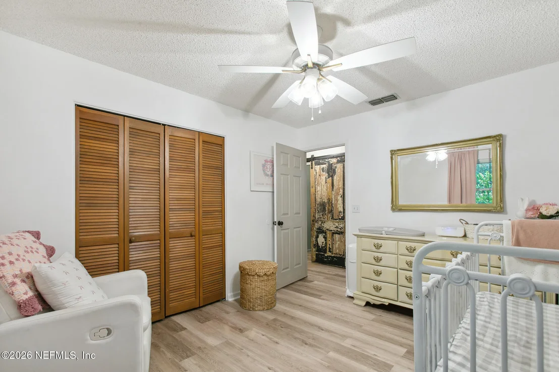 Photo of 2051 CORNELL Road