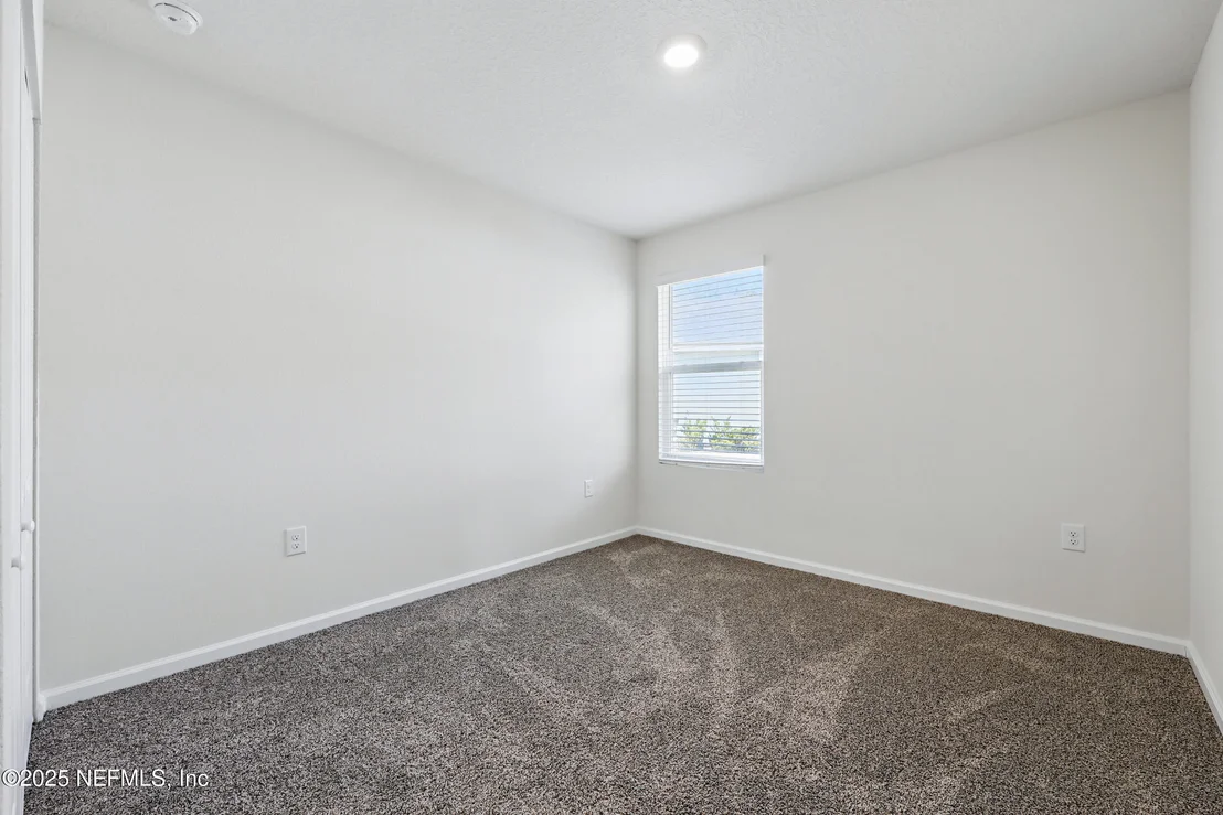 Photo of 192 LOGRONO Court