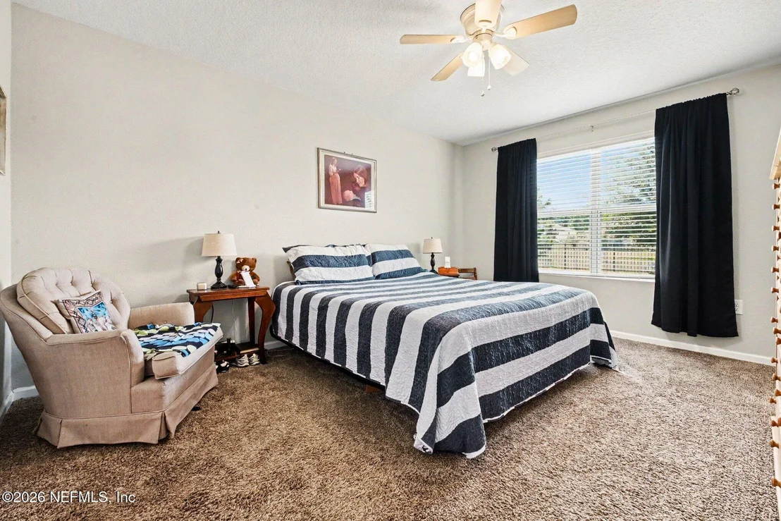 Photo of 95183 TIMBERLAKE Drive