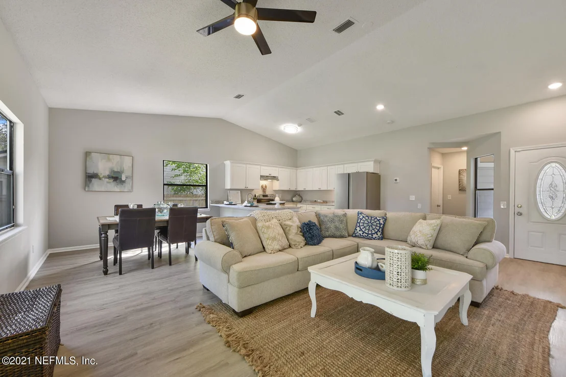 Photo of 8037 FLEUR DE LIS Drive