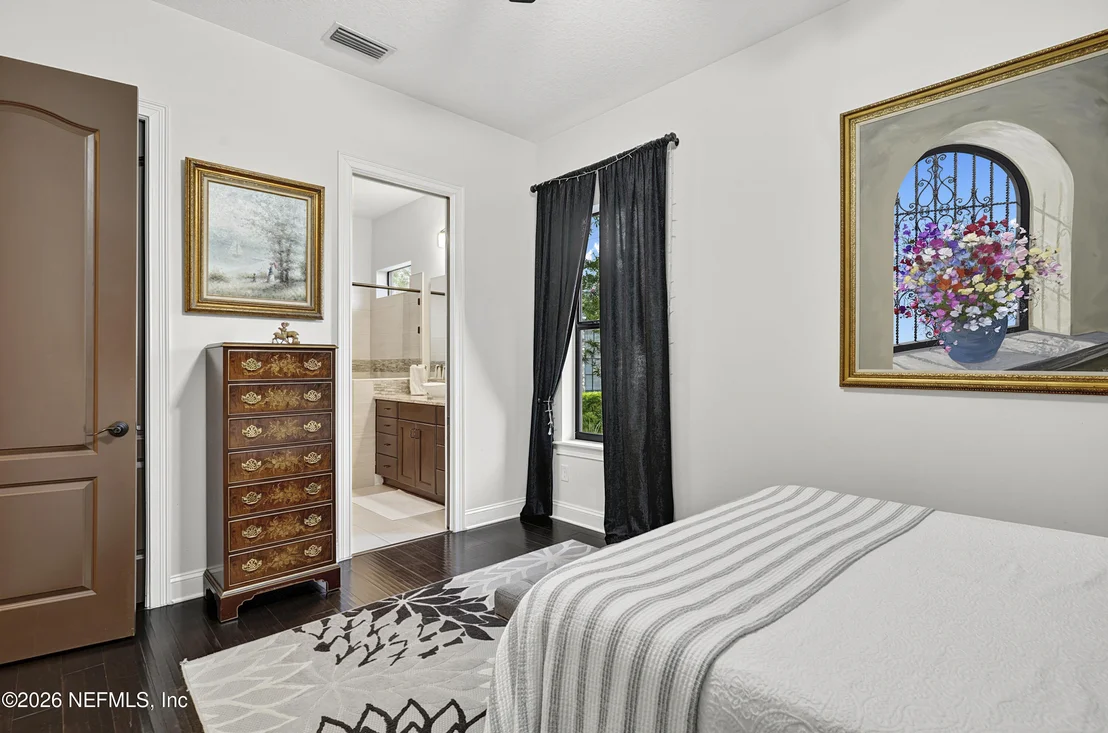 Photo of 751 PROMENADE POINTE Drive