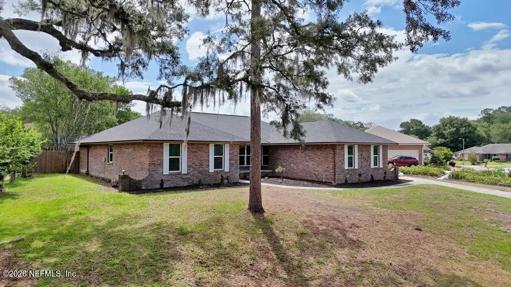 Photo of 2651 LOOPRIDGE Drive