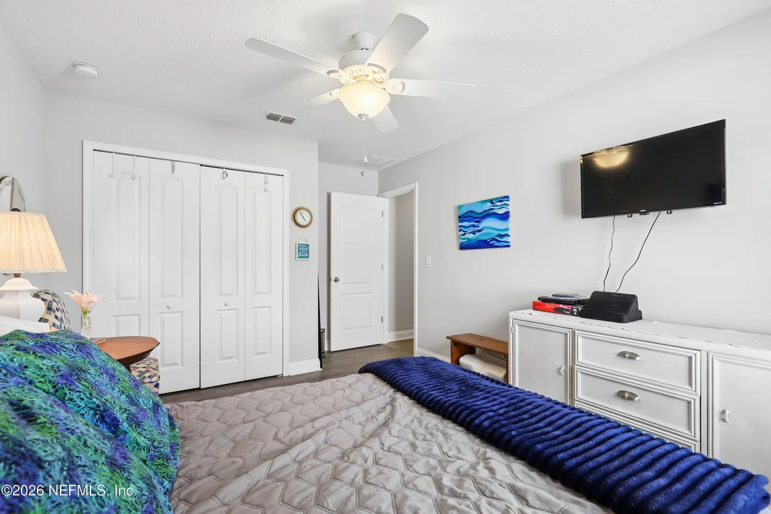 Photo of 144 AMIA Drive