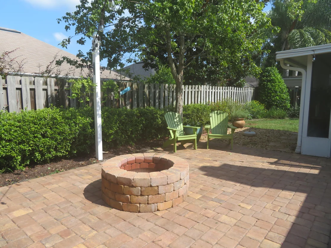 Photo of 117 DRAGONFLY Drive