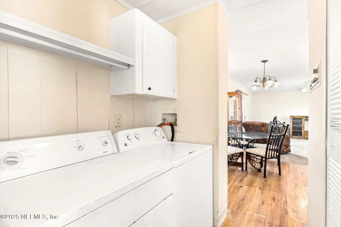 Photo of 120 RONALD Road