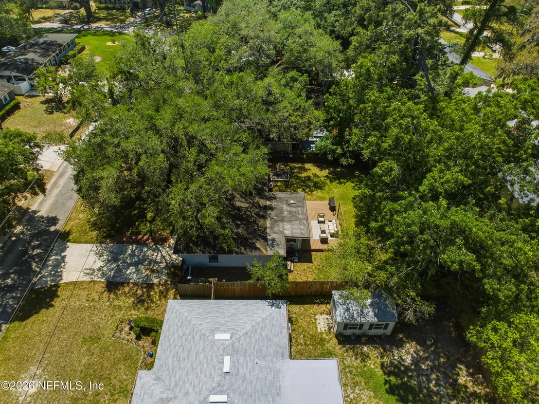 Photo of 4641 WESTFIELD Road