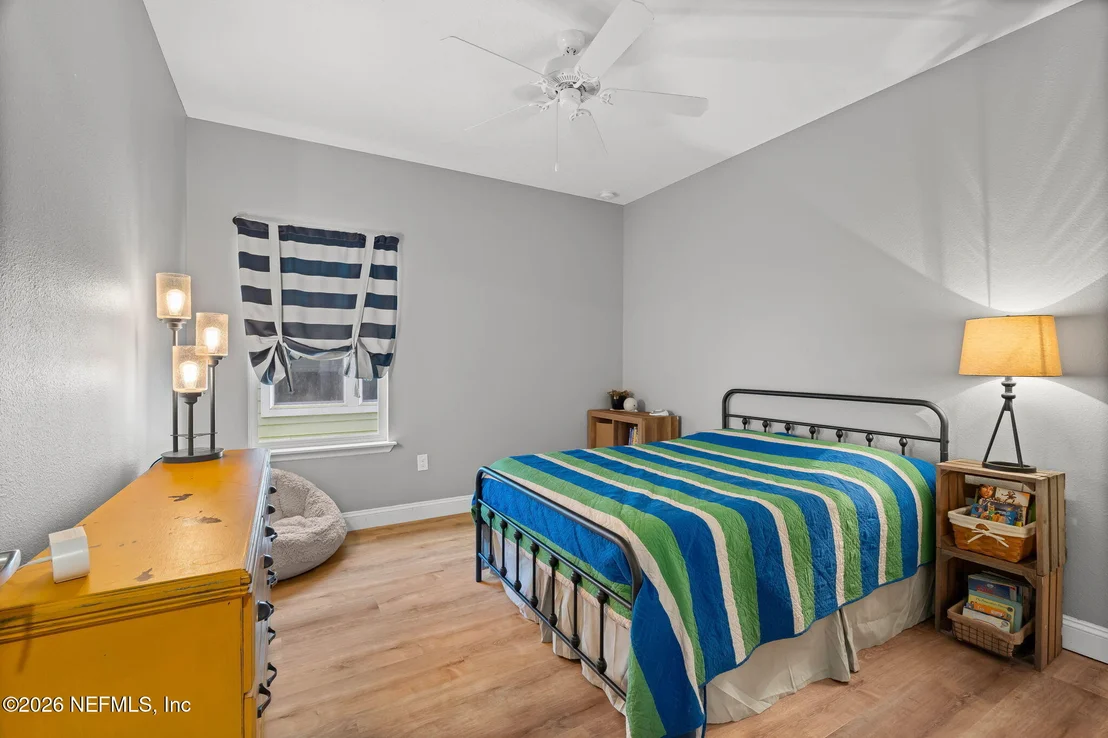Photo of 299 RIVERCLIFF Trail