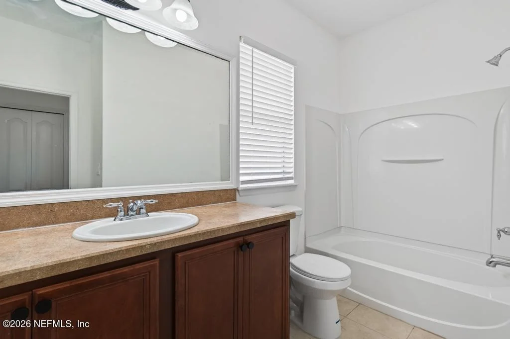 Photo of 10917 DANCING RABBIT Lane