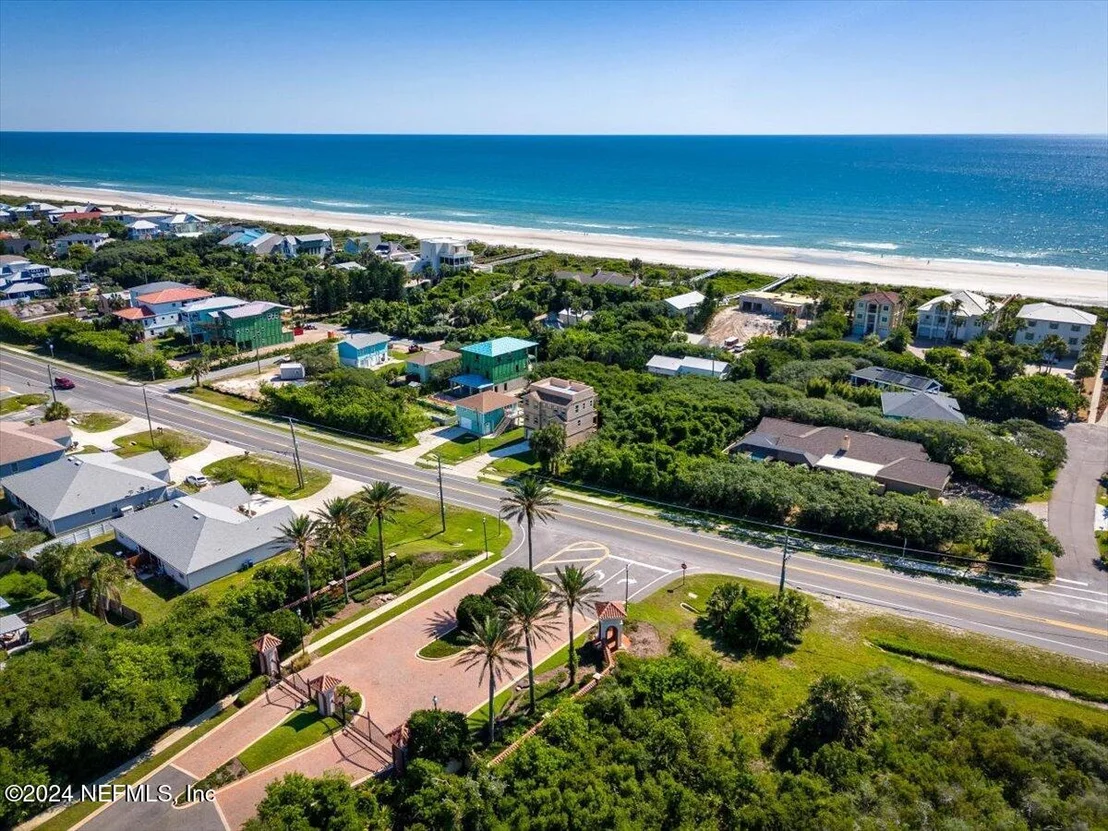 Photo of 6698 A1A S