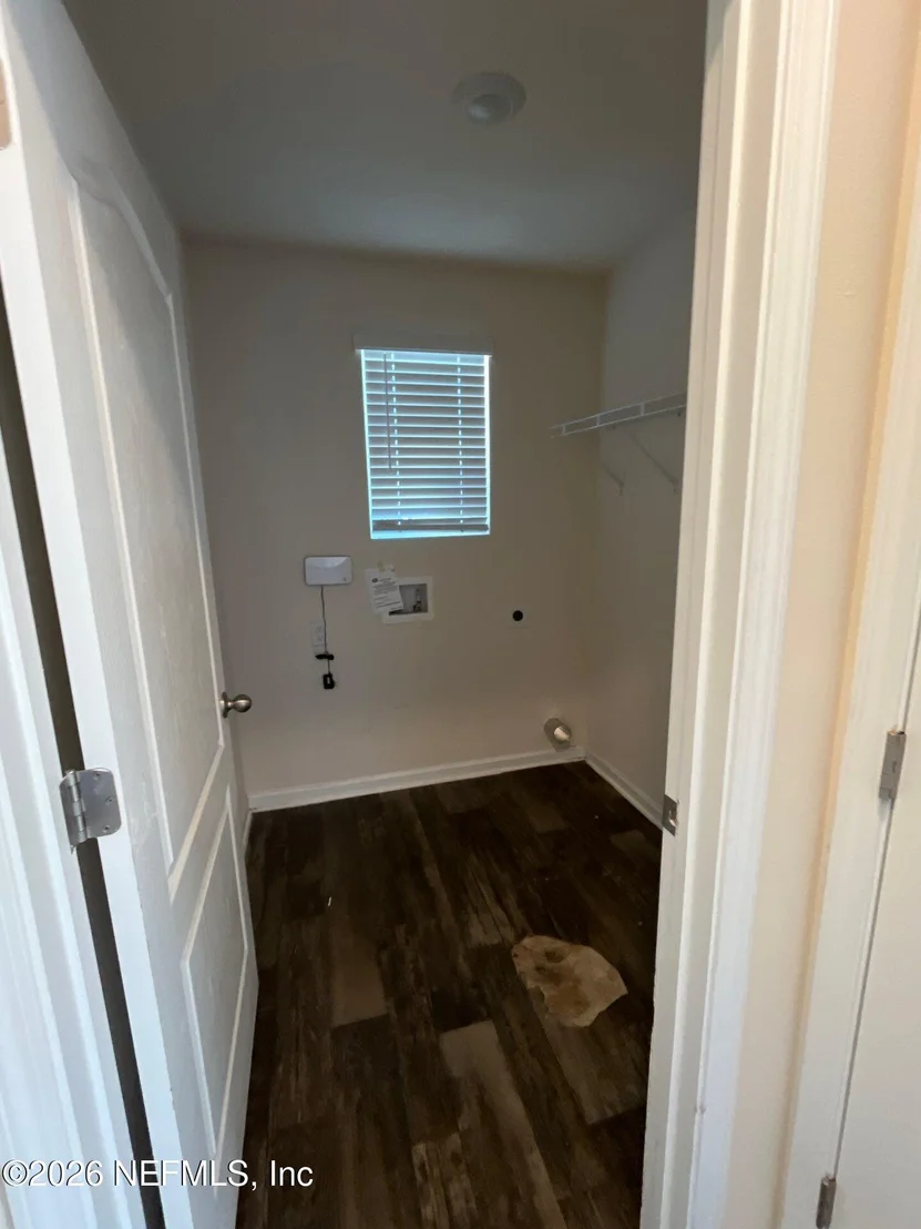 Photo of 6152 BUCKING BRONCO Drive