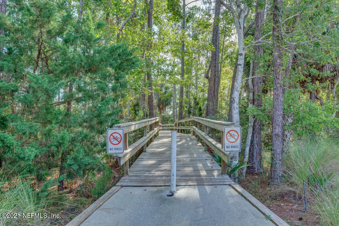 Photo of 141 MARSHALL CREEK Drive