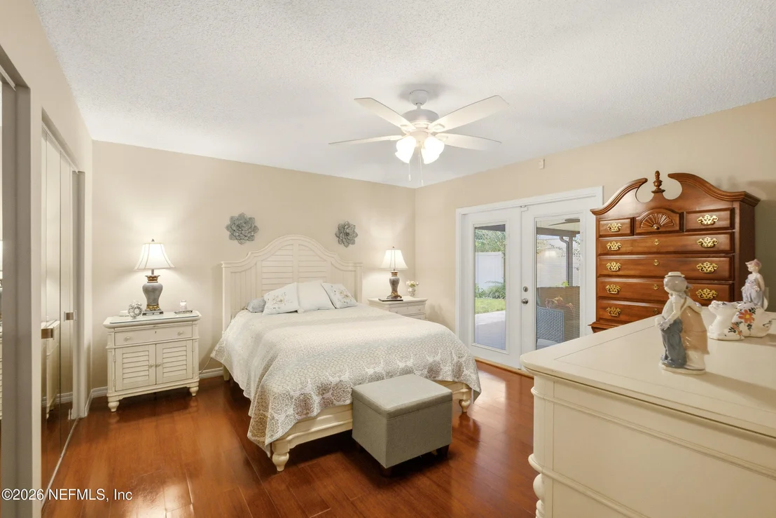 Photo of 3218 THORN Lane