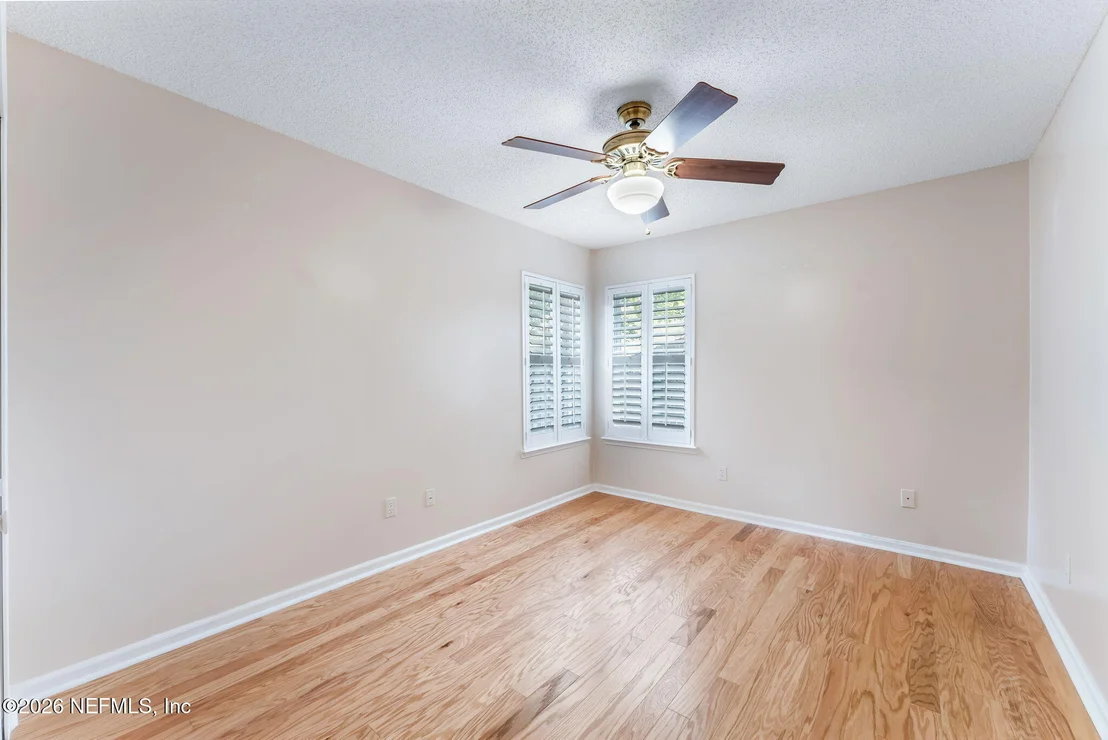Photo of 12261 SUTTON ESTATES Drive