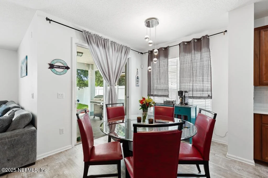 Photo of 3753 OLD HICKORY Lane