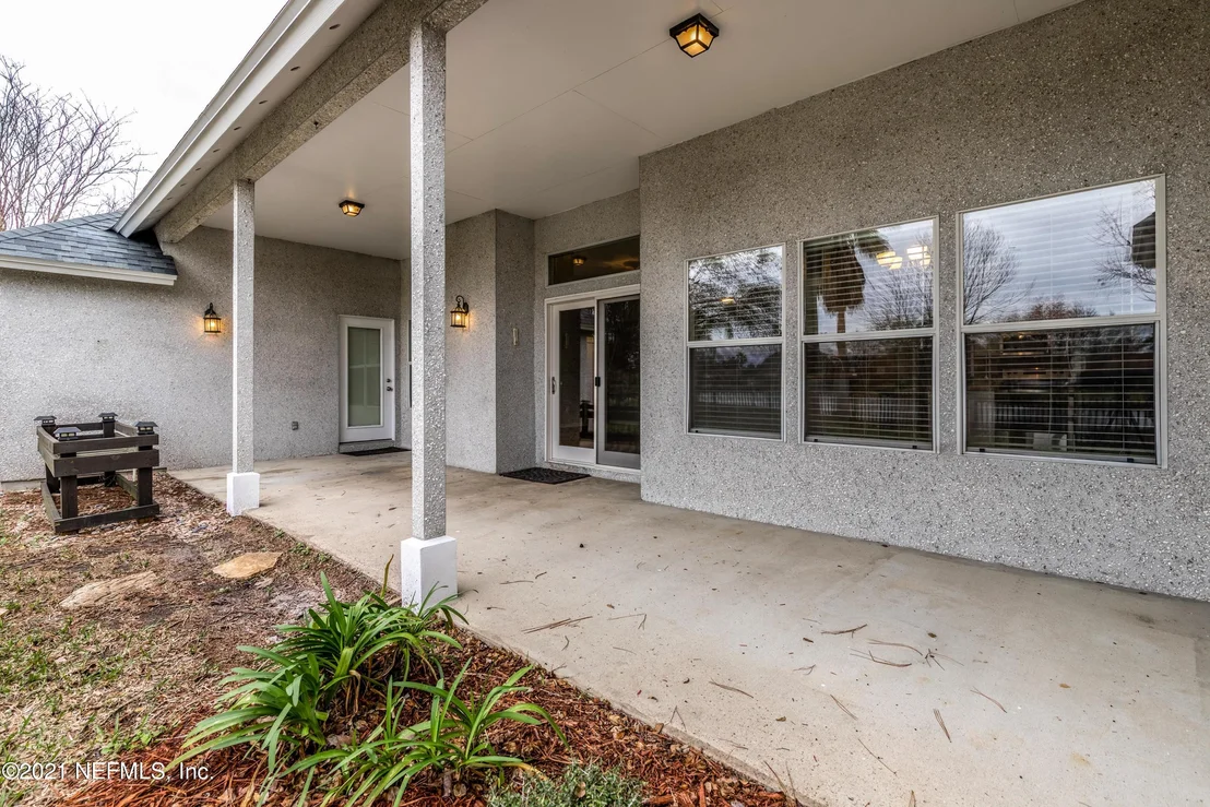 Photo of 1491 SILVER BELL Lane