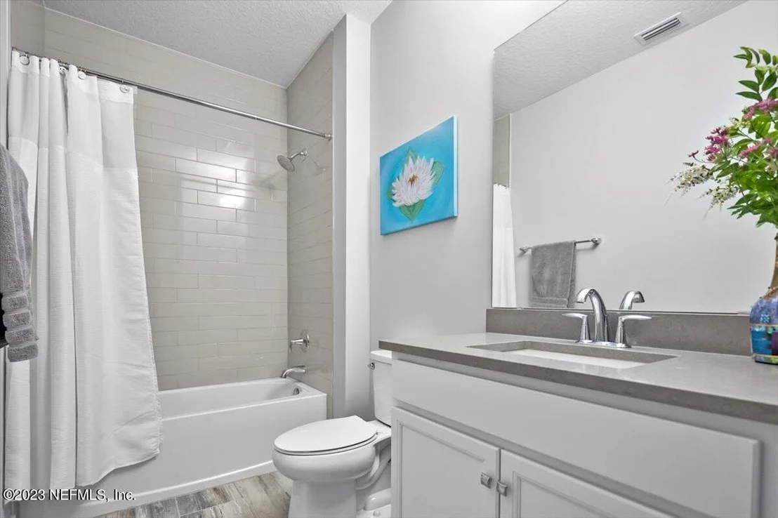 Photo of 117 HYDRILLA Court