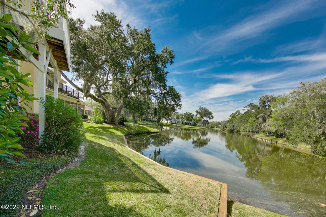 Photo of 6564 COMMODORE Drive