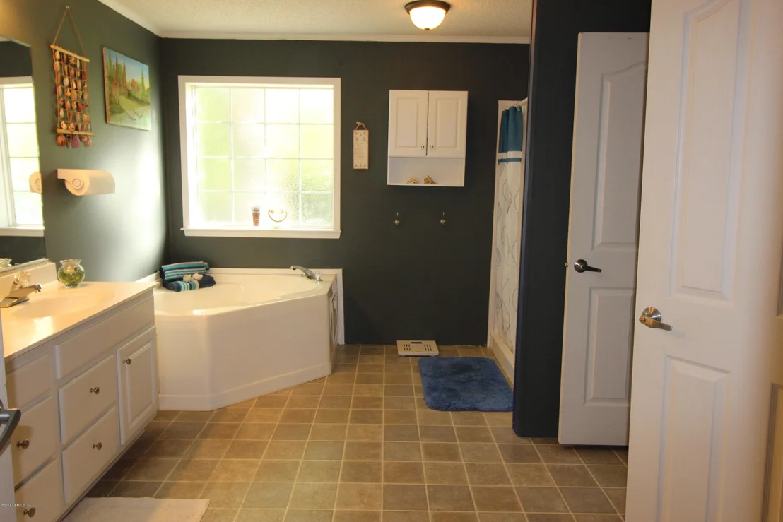 Photo of 1493 BRANGUS Road