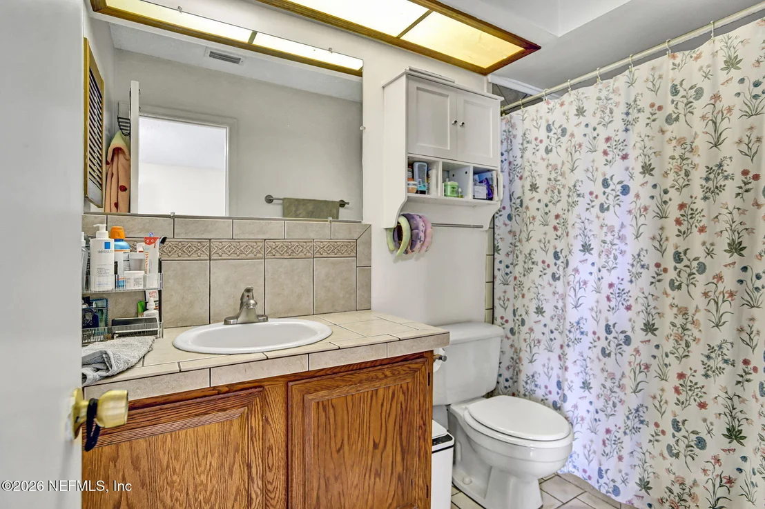 Photo of 12977 BEAUBIEN Road