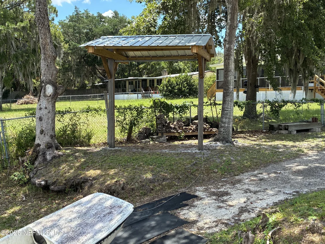 Photo of 254 OLD WOODS Road