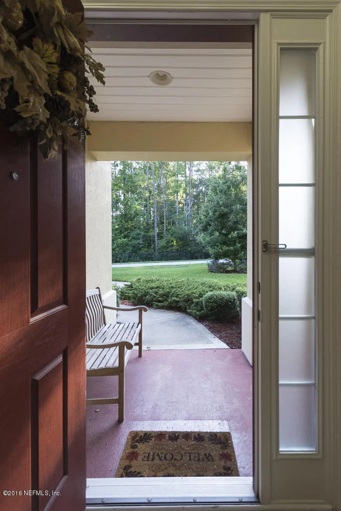 Photo of 12160 BACKWIND Drive