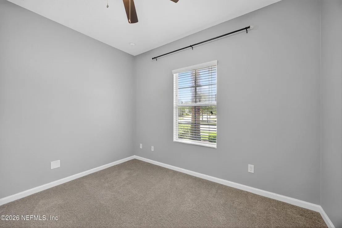 Photo of 209 WILLOW RIDGE Drive