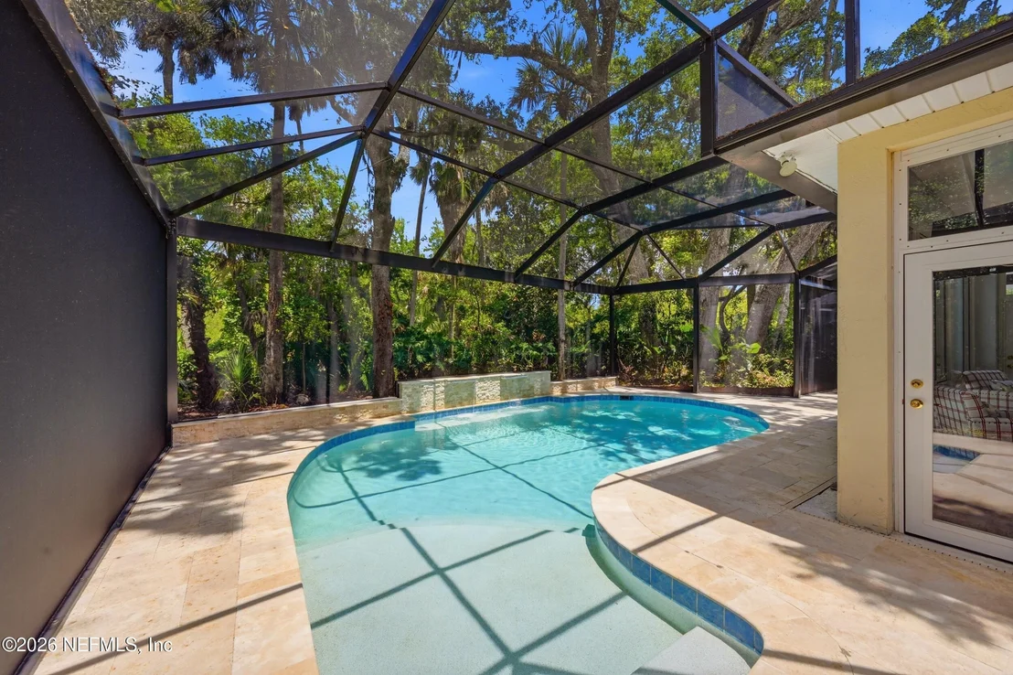 Photo of 112 OCEANS EDGE Drive