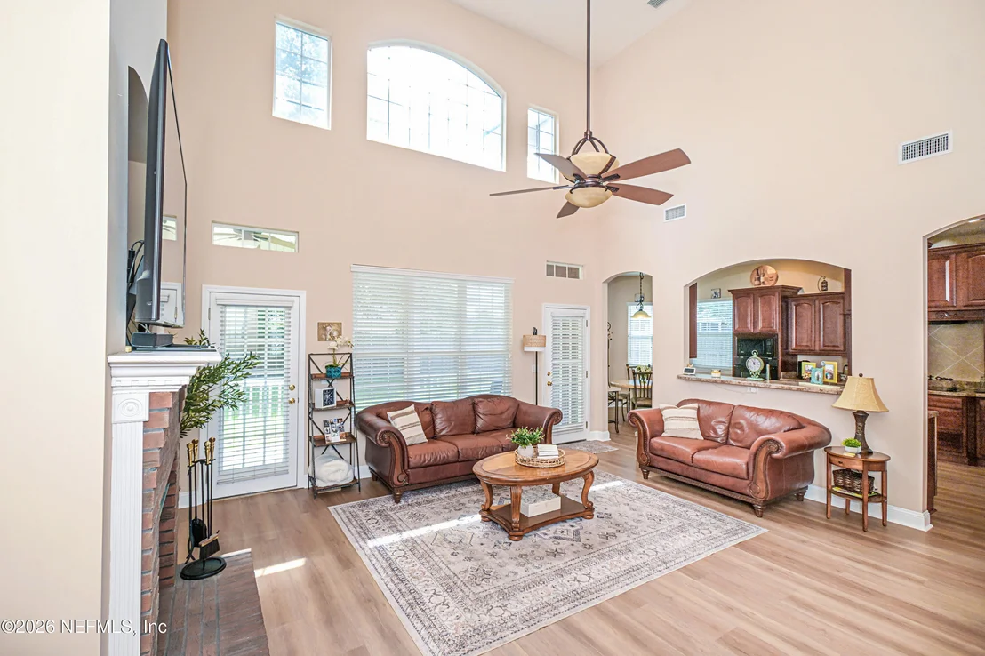 Photo of 1296 COPPER CREEK Drive