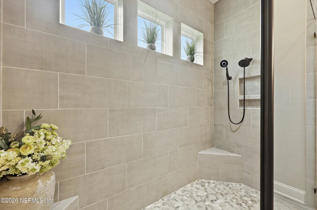 Photo of 498 FRESHWATER Drive