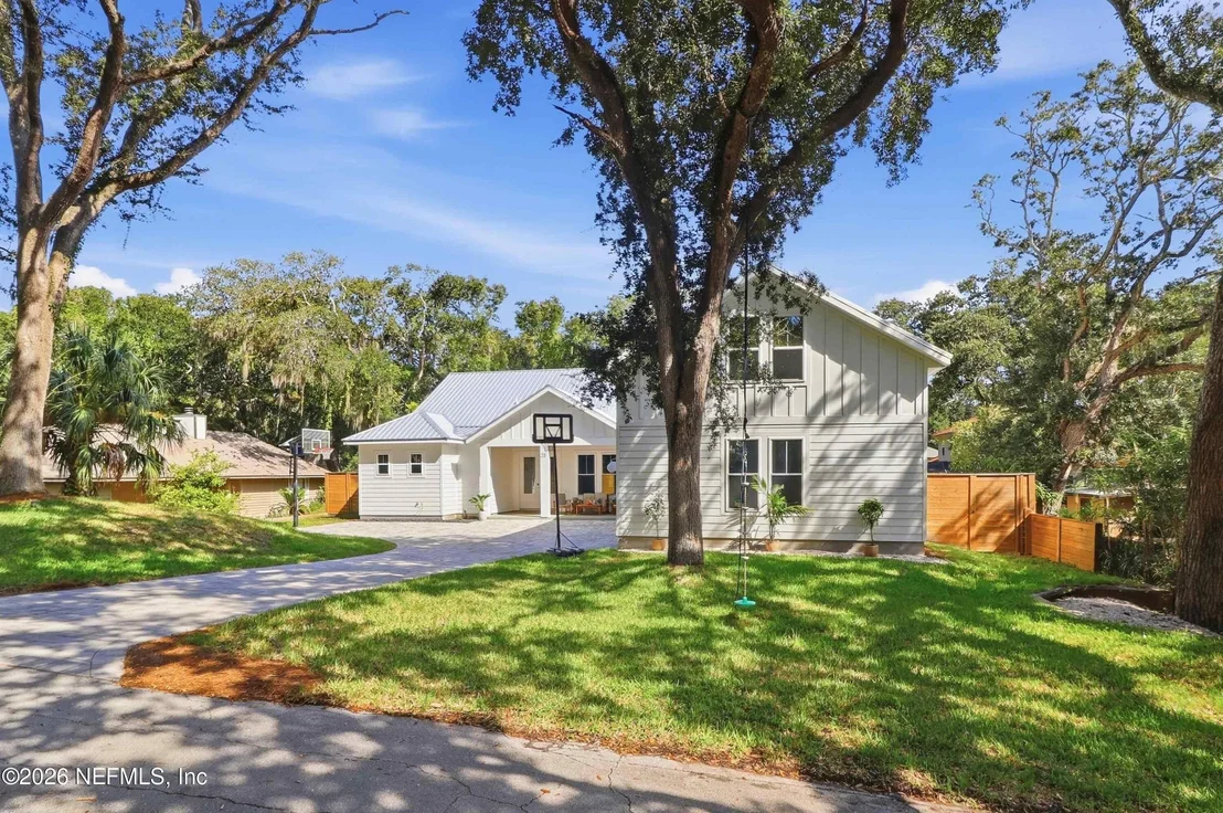 Photo of 23 OCEAN PINES Drive