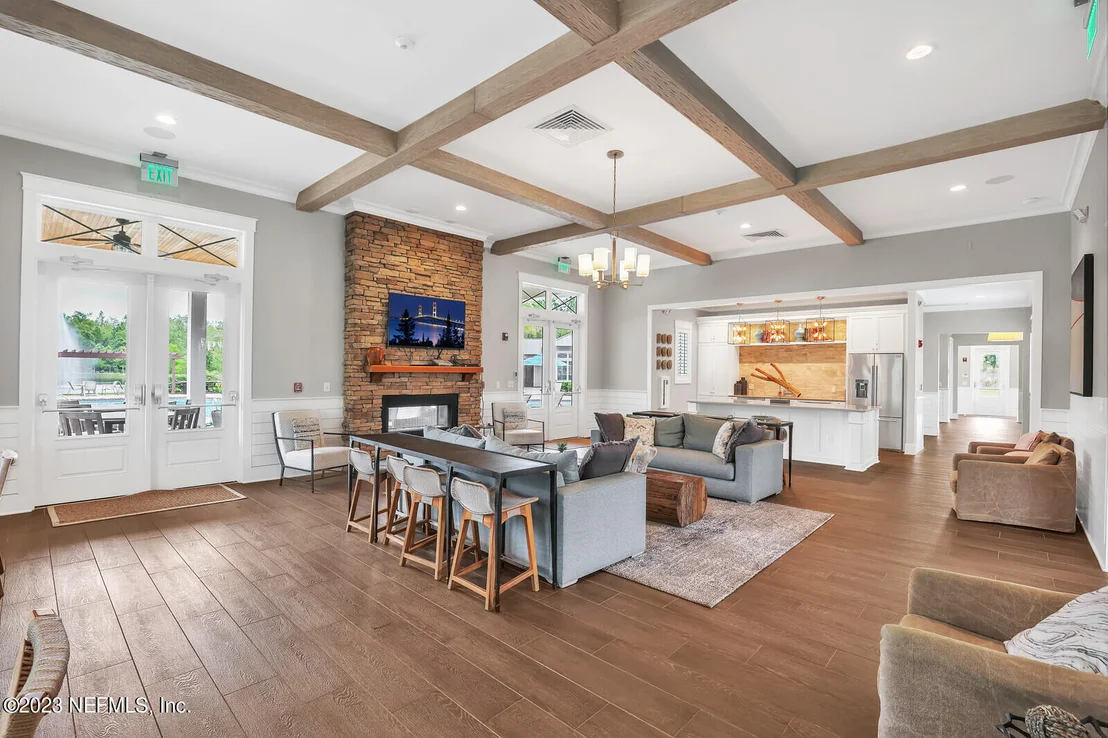 Photo of 557 PINE HAVEN Drive