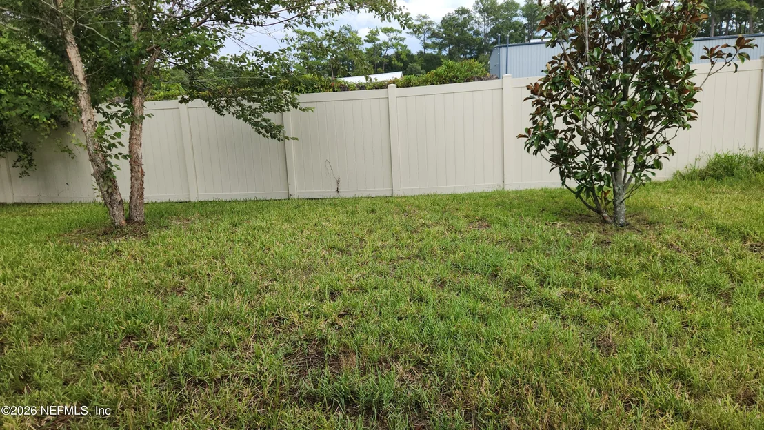 Photo of 2659 GLORY Trail