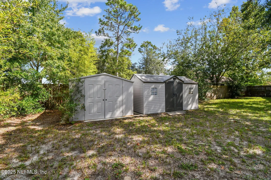 Photo of 12376 EAGLES CLAW Lane