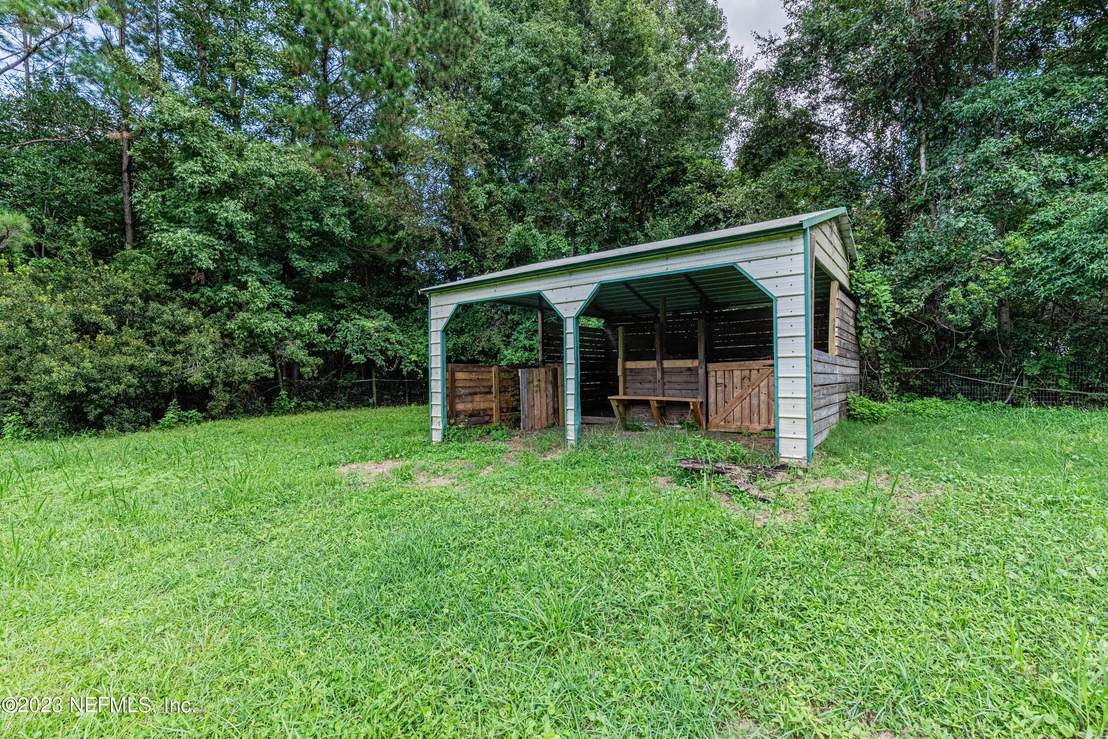 Photo of 5150 CHICORY Circle