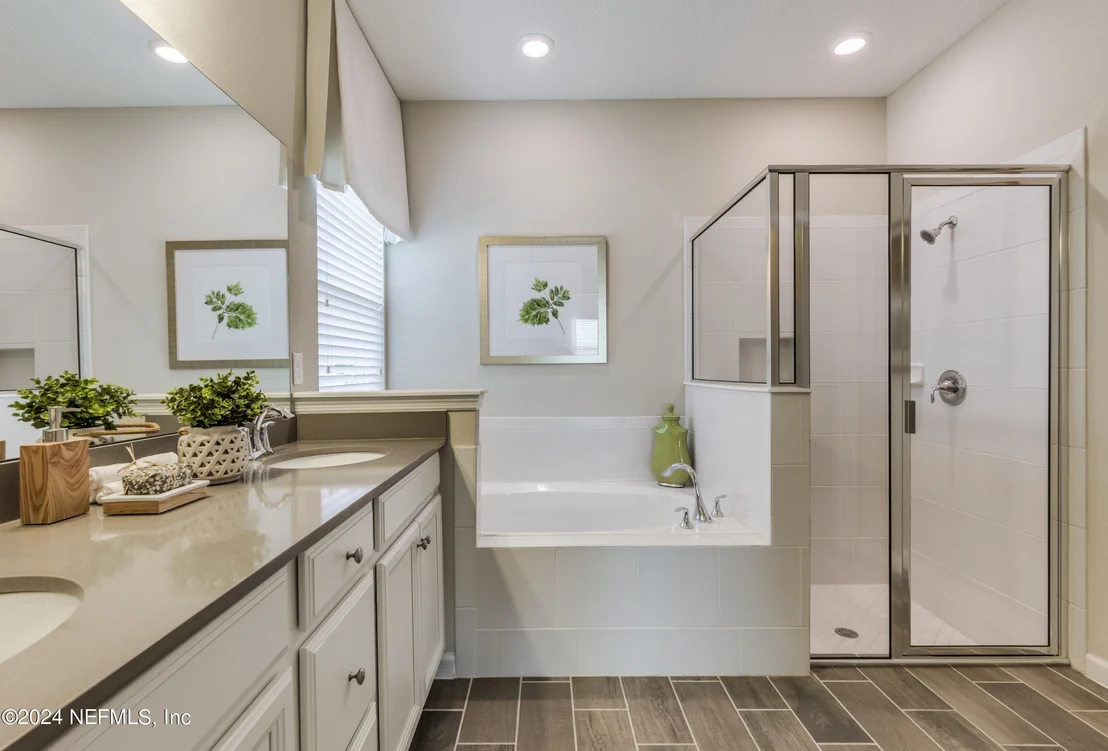 Photo of 2638 LAVENDER Loop