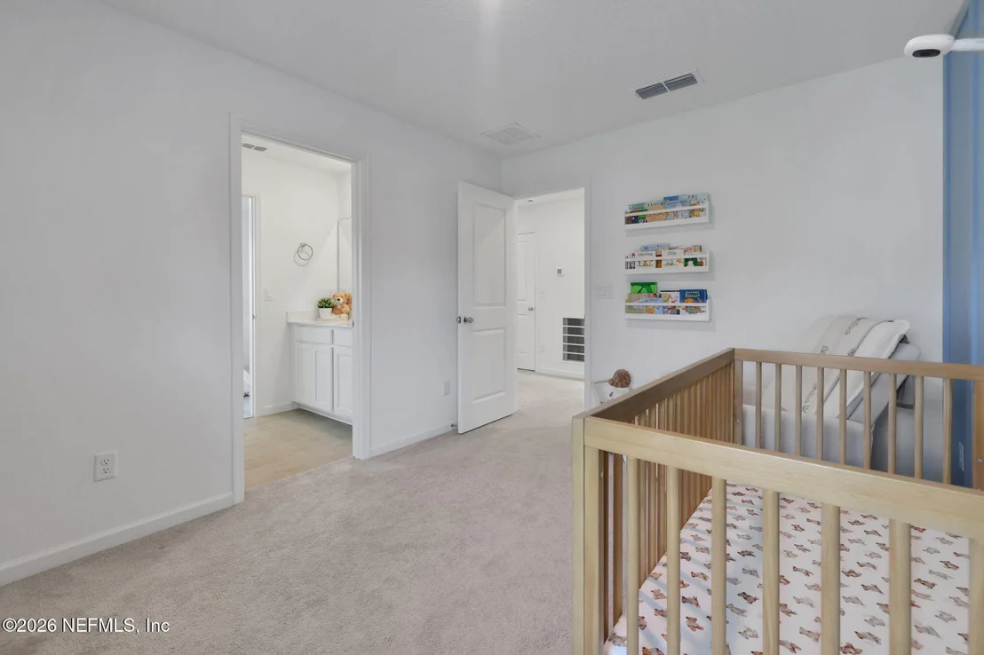 Photo of 56 DISSTON Cove