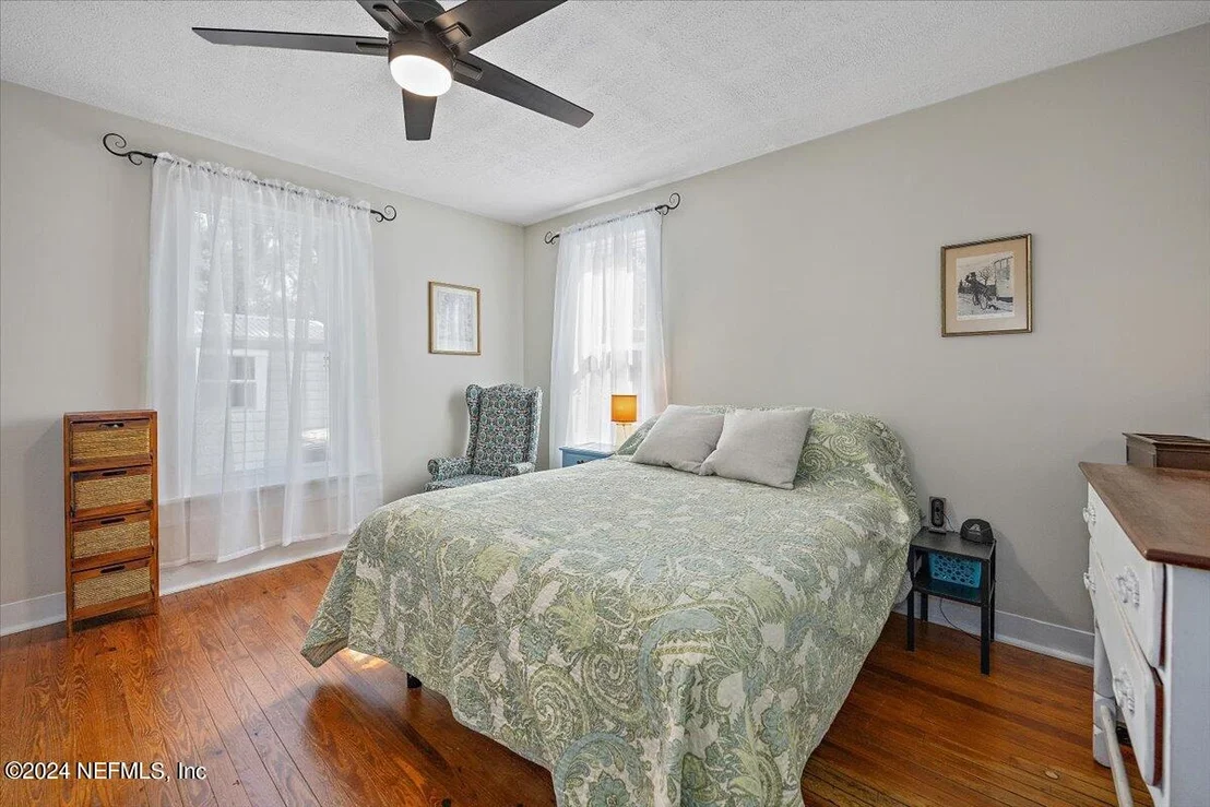 Photo of 3337 ST AUGUSTINE Road