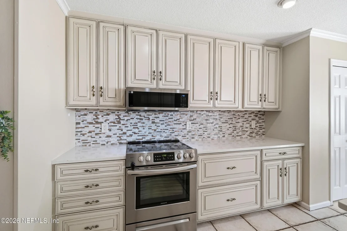 Photo of 12186 TRAVERTINE Trail