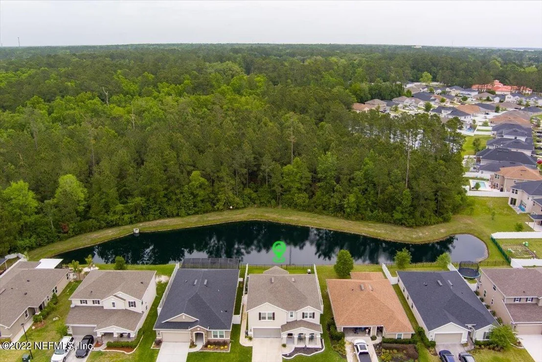 Photo of 3172 ANGORA BAY Drive