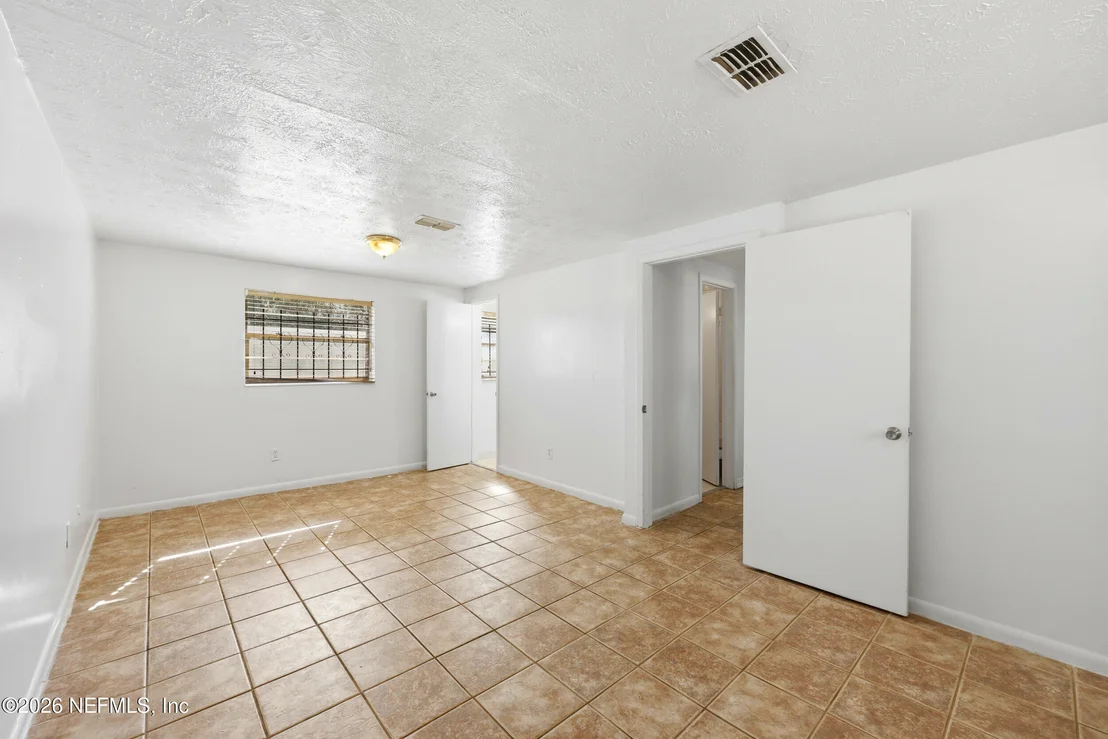 Photo of 5319 ARROWSMITH Road