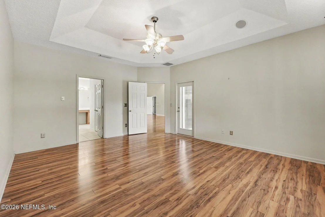 Photo of 1844 W WINDY Way