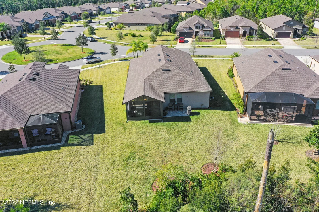 Photo of 445 WILD CYPRESS Circle